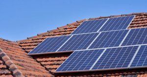 Pro Panneau Solaire dans l’innovation et l’installation photovoltaïque à Pannece